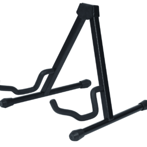 Kinsman KSS04 A-Frame Guitar Stand