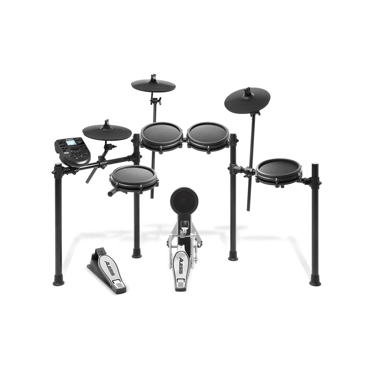 alesis-nitro-mesh-kit-gardonyis-co-uk