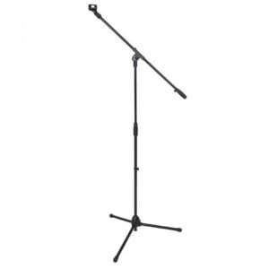 Kinsman KSS06 Mic Boom Stand