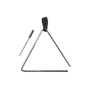 Stagg 8" Triangle TRI-8