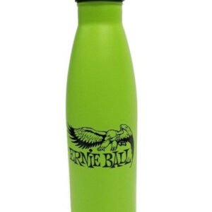 Ernie Ball Regular Slinky Water Bottle
