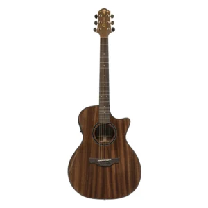 Crafter Able T635CEN Electro-Acoustic Guitar