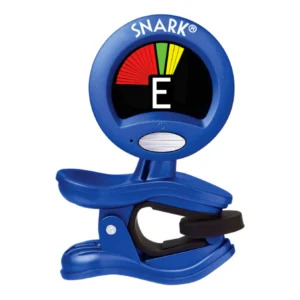 Snark SN1 Rechargeable Tuner