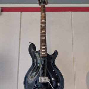 Line 6 Variax 700, 2004 (Second Hand)
